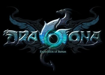 Обложка для игры Dragona Online