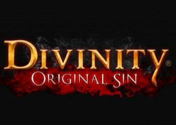 Обложка к игре Divinity: Original Sin