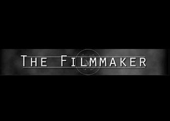 Обложка для игры Filmmaker, The