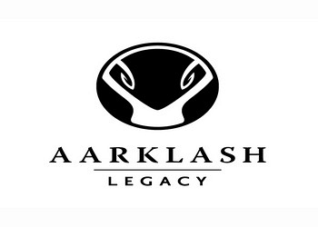 Обложка для игры Aarklash: Legacy