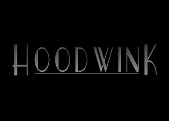 Обложка для игры Hoodwink