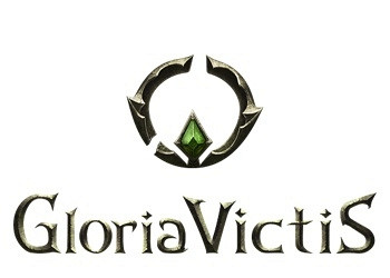 Обложка для игры Gloria Victis