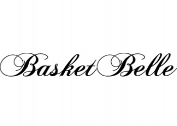 Обложка игры BasketBelle