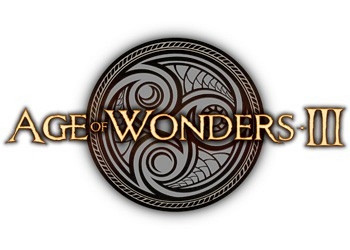 Обложка к игре Age of Wonders 3