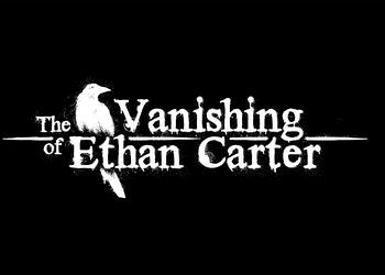 Обложка для игры Vanishing of Ethan Carter, The