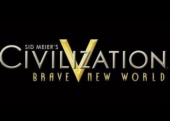 Обложка к игре Sid Meier's Civilization 5: Brave New World