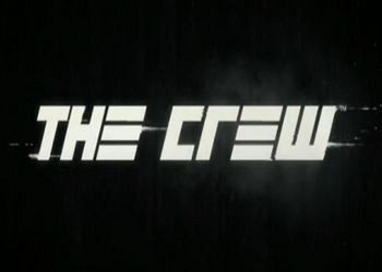 Прохождение игры Crew, The