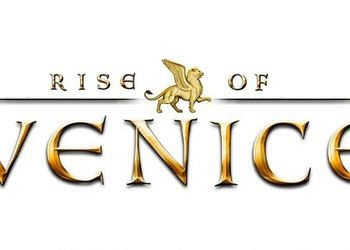 Обложка для игры Rise of Venice
