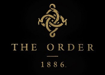 Обложка для игры Order: 1886, The