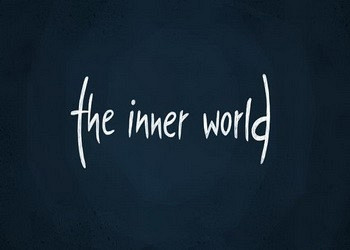 Обложка для игры Inner World, The