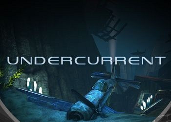 Обложка для игры Undercurrent