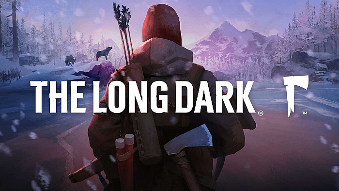 Прохождение игры Long Dark, The