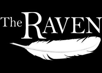 Обложка для игры Raven: Legacy of a Master Thief - Episode 1, The