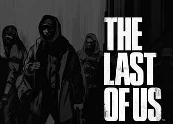 Обложка для игры Last of Us: Multiplayer DLC, The