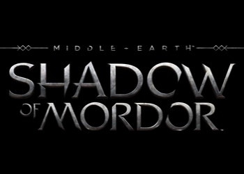 Обложка к игре Middle-earth: Shadow of Mordor