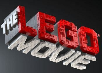 Обложка к игре LEGO Movie Videogame, The