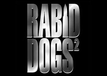 Обложка для игры Rabid Dogs 2