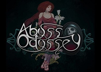 Обложка для игры Abyss Odyssey