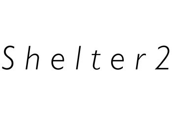 Обложка для игры Shelter 2