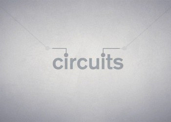 Обложка для игры Circuits