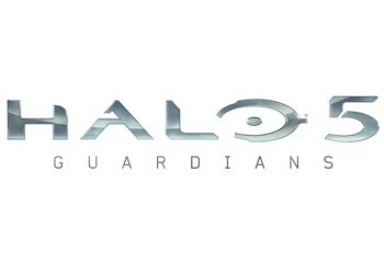 Прохождение игры Halo 5: Guardians