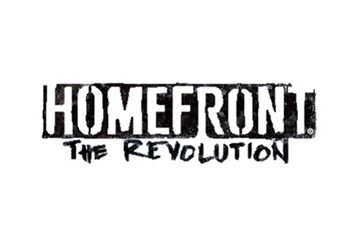 Обзор игры Homefront: The Revolution