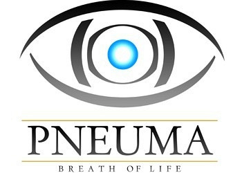 Обложка для игры Pneuma: Breath of Life