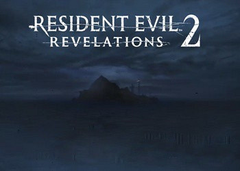 Прохождение игры Resident Evil: Revelations 2 Episode 1