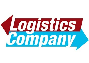 Обложка для игры Logistics Company