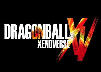 Обложка для игры Dragon Ball: Xenoverse