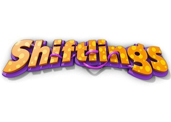 Обложка для игры Shiftlings