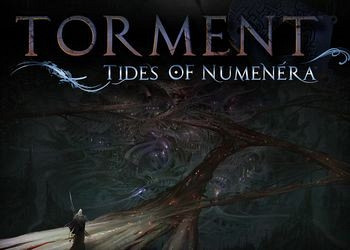 Обложка для игры Tormentum: Dark Sorrow