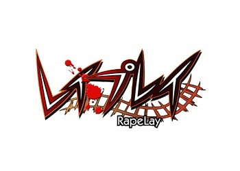 Обложка для игры RapeLay