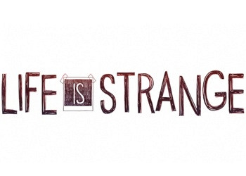 Прохождение игры Life is Strange: Episode 2 - Out of Time