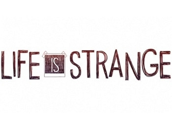 Обложка для игры Life is Strange: Episode 5 - Polarized