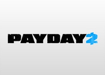 Обложка для игры PayDay 2: Crimewave Edition
