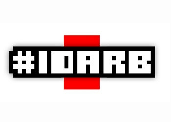Обложка для игры IDARB