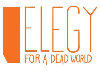 Обложка для игры Elegy for a Dead World