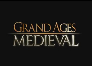 Обложка для игры Grand Ages: Medieval