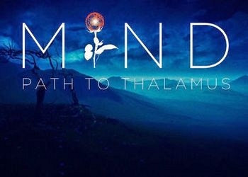 Обложка для игры MIND: Path to Thalamus