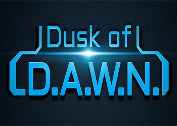 Обложка для игры Dusk of D.A.W.N.