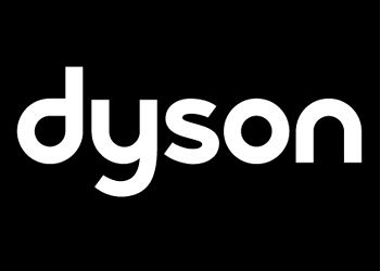 Обложка для игры Dyson