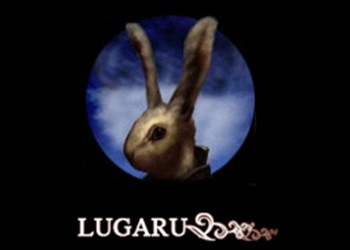 Обложка для игры Lugaru 2