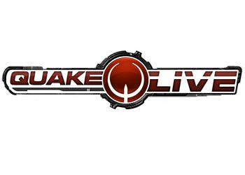 Обложка для игры Quake Live