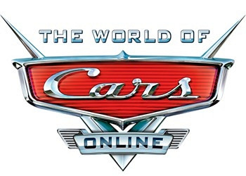 Обложка для игры World of Cars Online, The