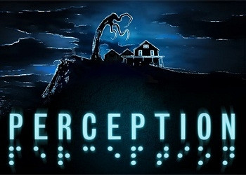 Обзор игры Perception