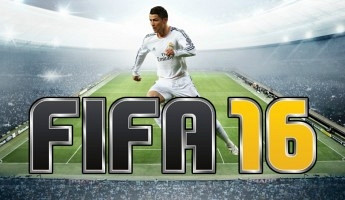 Обзор игры FIFA 16