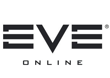 Обложка для игры EVE Online: The Path to Kali
