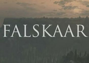 Обложка для игры Falskaar