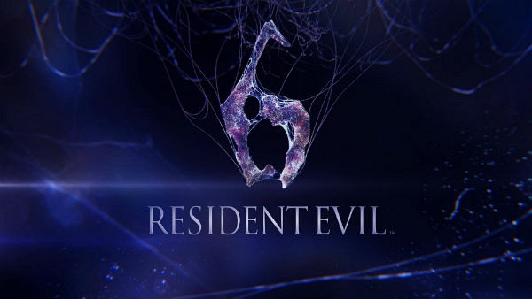 Обложка для игры Resident Evil 0 HD Remaster